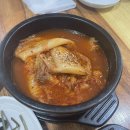 구송도맛집 송도돼지갈비 남도향 다녀온 솔직후기
