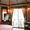 홍천강아침의향기펜션 이미지