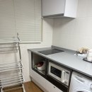 퐁낭아래 1978 이미지