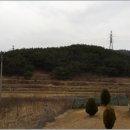 포항시북구78 이미지