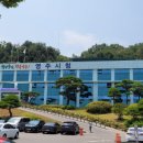 상망삼거리 이미지