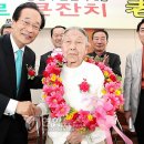 오동동105 이미지