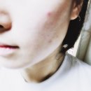 해선오토바이센타 | 에코페이스 led마스크 후기, 비교 보다가 득템함