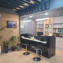 아이탑컴퓨터학원 이미지