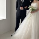 [로엔스튜디오] 대구 스튜디오 촬영 후기, 보정본 수령