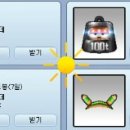 와니컴