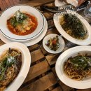 애니스 라자냐 이미지