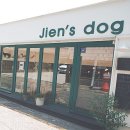 dog's 애견샵 이미지