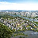 화산건설산업(주) - 4790 | 화산건설산업(주)