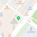 써브웨이인천송도지웰푸르지오시티점 이미지