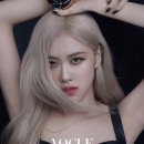 로제 - 영도구 장미계단길 234 | 로제