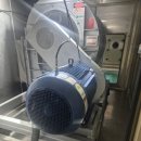 (주)매직박스 이미지