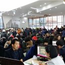 중흥S클래스 더 퍼스트 이미지