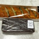 김유일쌀빵제빵소 이미지