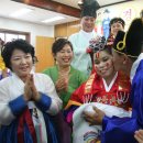 연지곤지 - 유성구 계룡로60번길 43 | 연지곤지