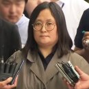 에스엘디자인그룹 이미지