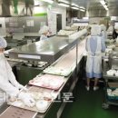 강남세브란스병원 환자식당 Daum카페