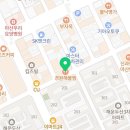 경원해물찜 이미지