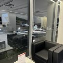 삼양카써비스센타 이미지