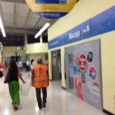 연희단소리마디 | 코스타리카. 150 청배연희단_공연후기