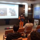 영동군자원순환센터 이미지