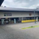 사하구 다송로 72번길 이미지