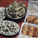 덕성축산 이미지