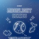 초이스 노래연습장 | 대구 2박 3일 뚜벅이 여행 (야구 티켓 없이 갔다가 성공한 날⚾)