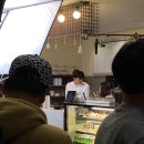 릴리블랑