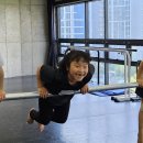 대구댄스하우스학원