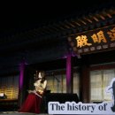 미디어아트 - 구로구 시흥대로 525 | 미디어아트