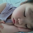 아기 천사2 이미지
