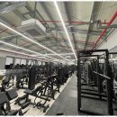 미래휘트니스 | 애월PT 미래휘트니스와 함께한 건강한 변화 이야기