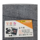 아우라컬러 네이버블로그