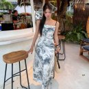 팜 비치 이미지