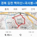 국사1리 마을회관 Daum카페