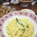 서룡 이미지