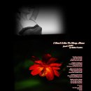 Paul Anka &amp; Odia Coates - I Don't Like To Sleep Alone 이미지