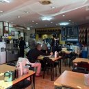 상림로-6 이미지