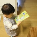 희경약국 이미지