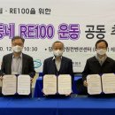 지역발전네트워크협동조합