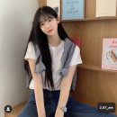 주아드비브르