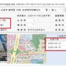 제니스 이미지