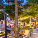 더곤지암 이미지