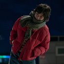 (주)스튜디오산타클로스 엔터테인먼트 이미지