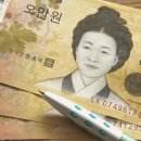 현실적으로 70살 이후 한 달 생활비는 '이정도'면 괜찮은 편입니다 이미지