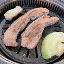 세자매삼겹살 이미지