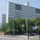 새한솔약국 이미지