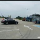 영암(목포방향)휴게소