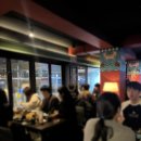 세븐일레븐서초사당점 | [사당역 술집] 사당 맛집 분위기 술집 “사당헌상” 방문후기